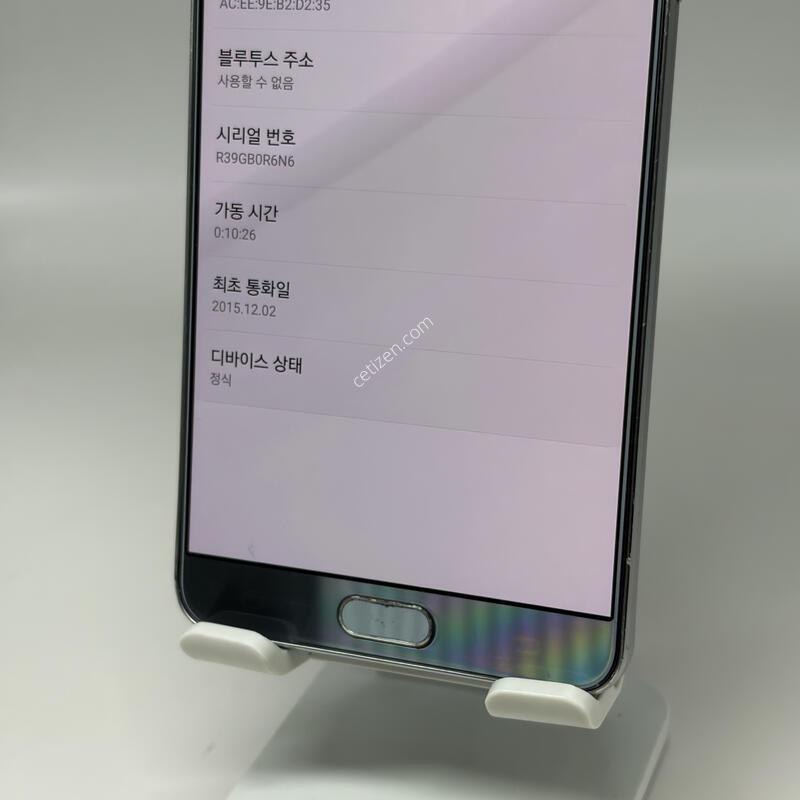 A+��! �����ó�Ʈ5 32GB [������/����GOOD!]