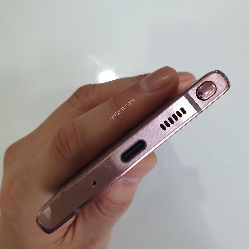 �����ó�Ʈ20 256G ���ܻ� �������⽺ ���±� �߰��� �����