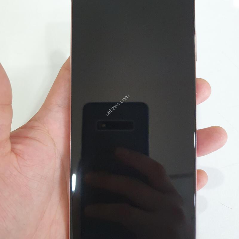 �����ó�Ʈ20 256G ���ܻ� �������⽺ ���±� �߰��� �����