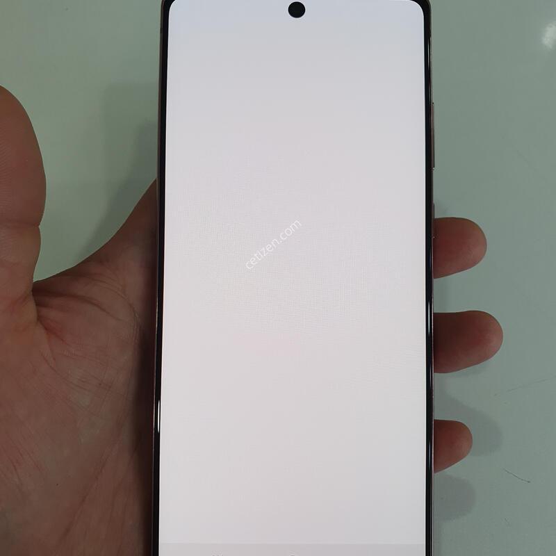 �����ó�Ʈ20 256G ���ܻ� �������⽺ ���±� �߰��� �����
