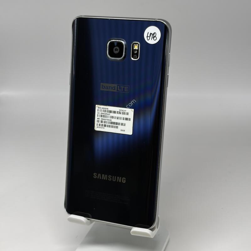 A+��! �����ó�Ʈ5 32GB [������/����GOOD!]