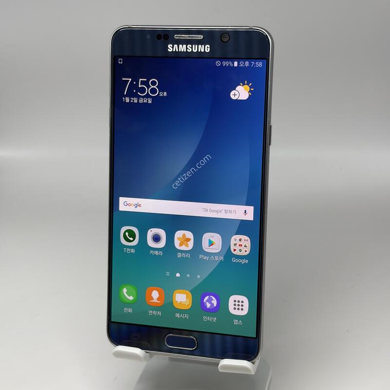 A+��! �����ó�Ʈ5 32GB [������/����GOOD!]