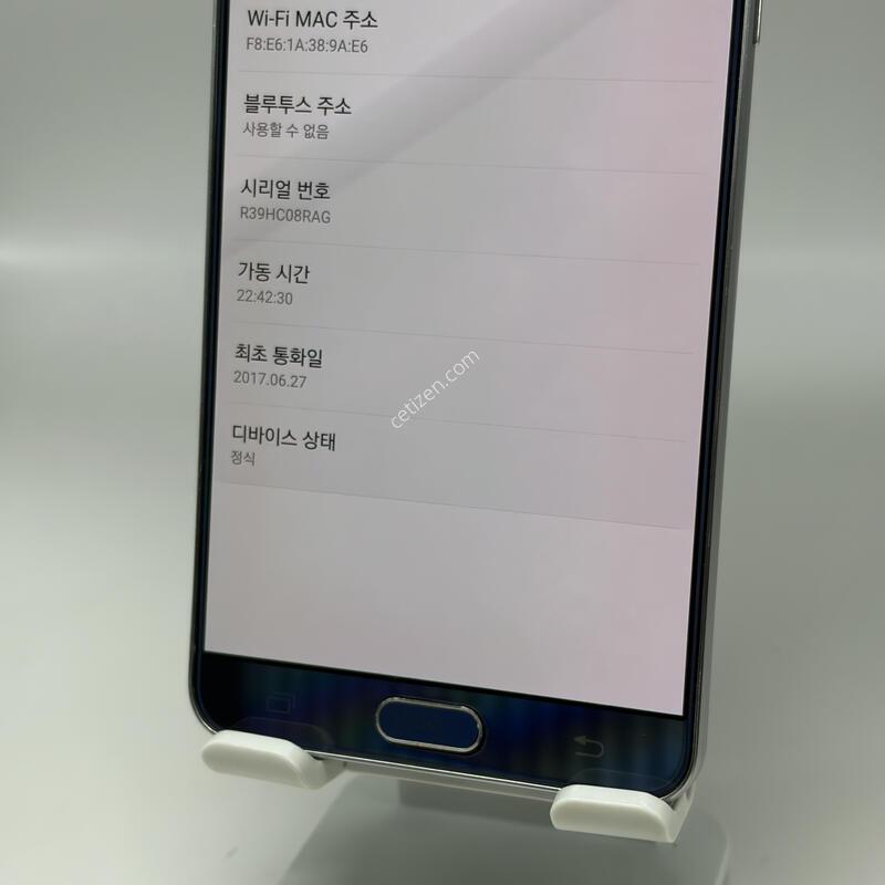 A+��! �����ó�Ʈ5 32GB [������/����GOOD!]