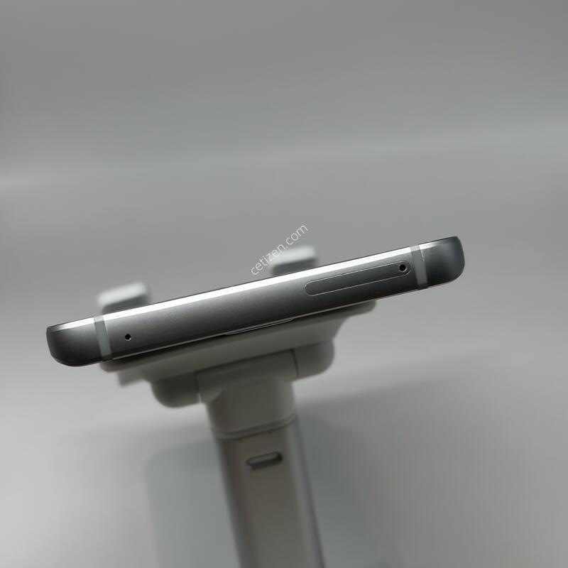 A+��! �����ó�Ʈ5 32GB [������/����GOOD!]