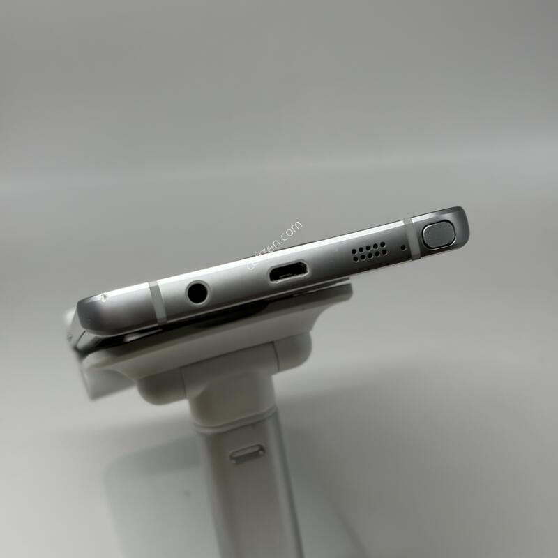 A+��! �����ó�Ʈ5 32GB [������/����GOOD!]