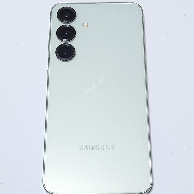 ������S25 256G ���ܻ� ��Ʈ 62398