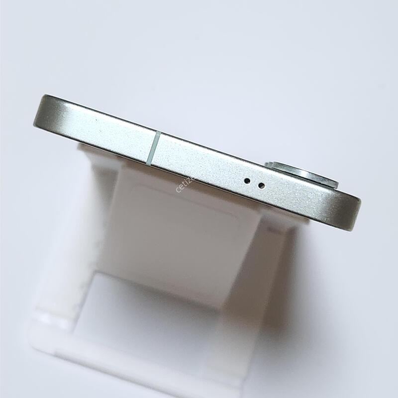������S25 256G ���ܻ� ��Ʈ 62398