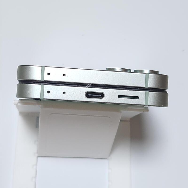 ������Z�ø�6 256G ���ܻ� �׸� 62238