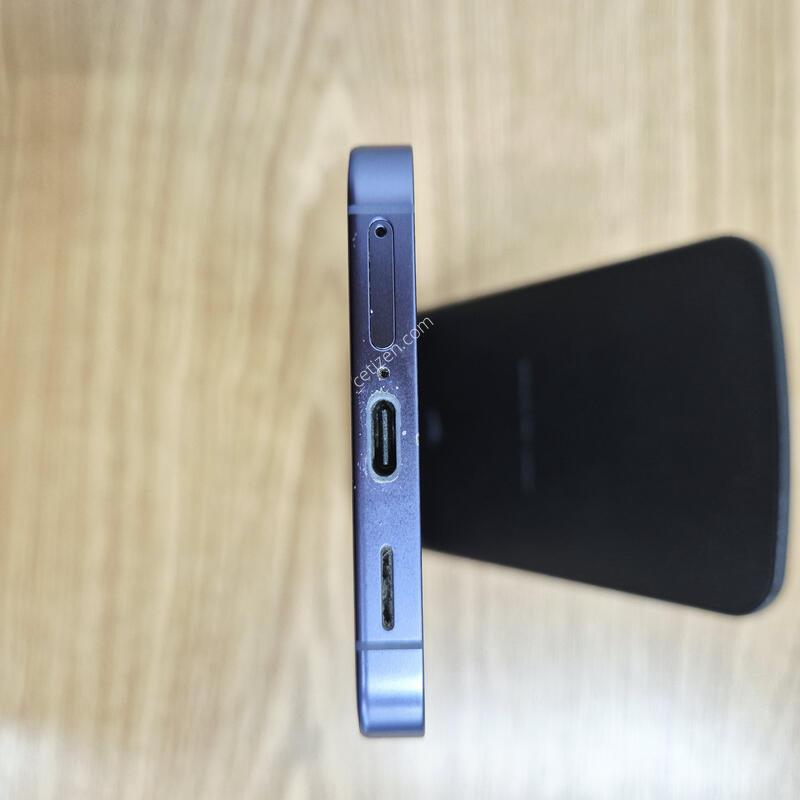 ������S24 ���̿÷� 512GB