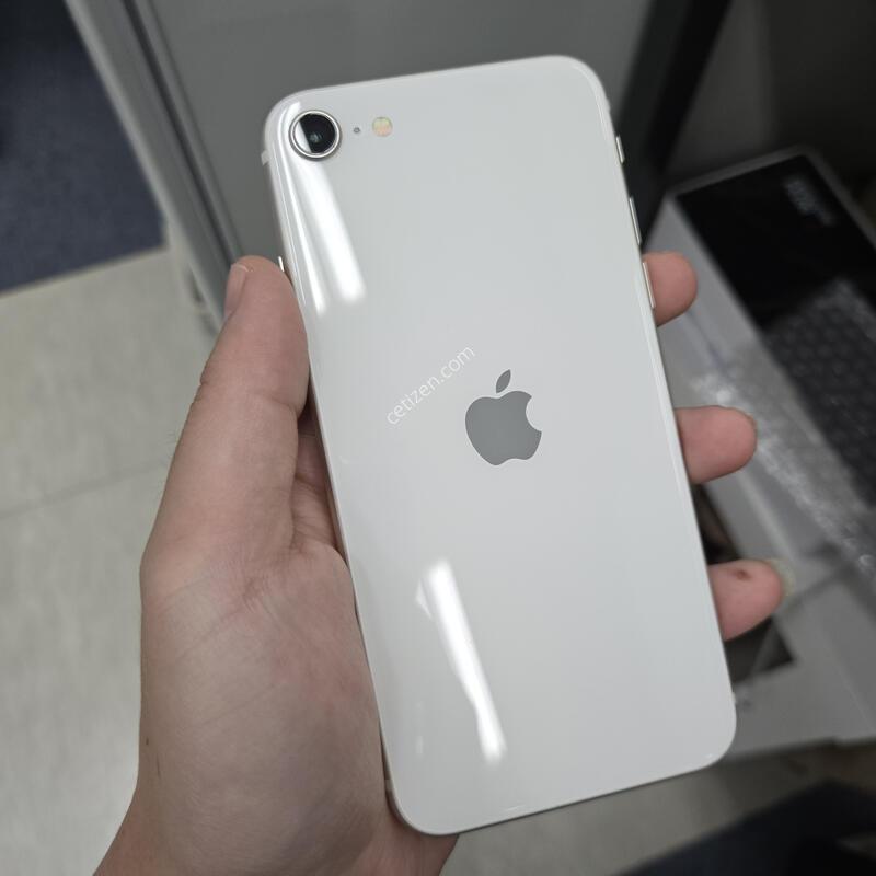 ������SE3 ȭ��Ʈ 64GB 89% SSS�� �Ǹ��մϴ�