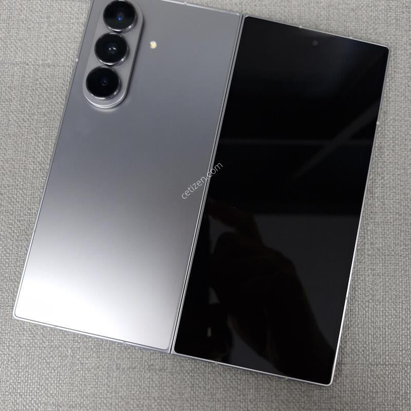 [�ܻ�, ��ȭ, �� ����] Z ���� 7 256G �Ǹ��մϴ�