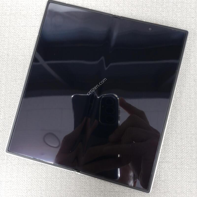 [�ܻ�, ��ȭ, �� ����] Z ���� 7 256G �Ǹ��մϴ�