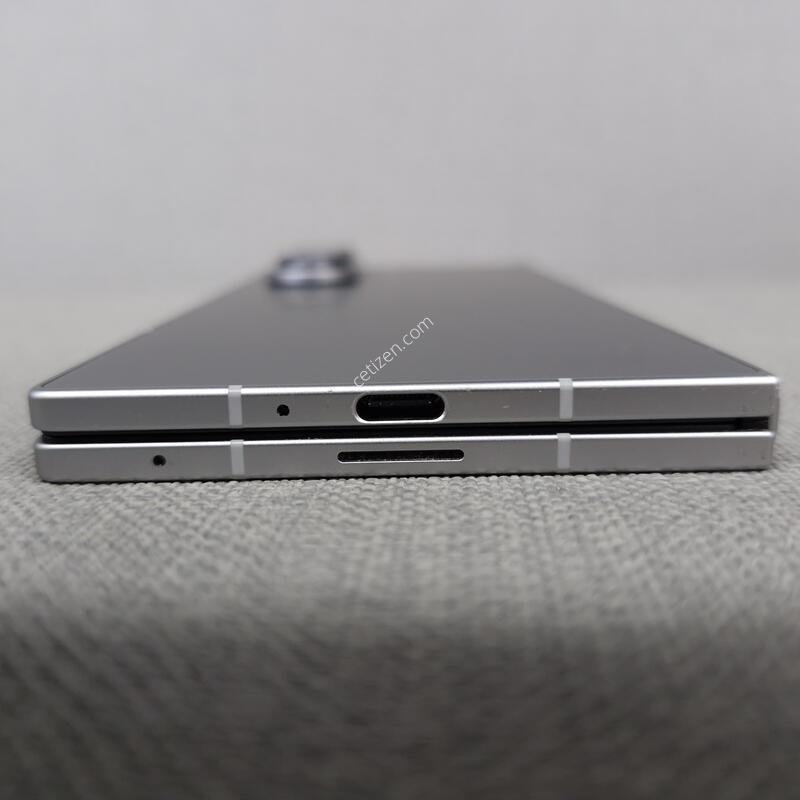 [�ܻ�, ��ȭ, �� ����] Z ���� 7 256G �Ǹ��մϴ�