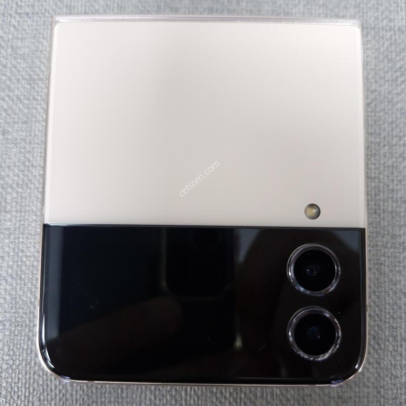 Z �ø�4 256G �Ǹ��մϴ�