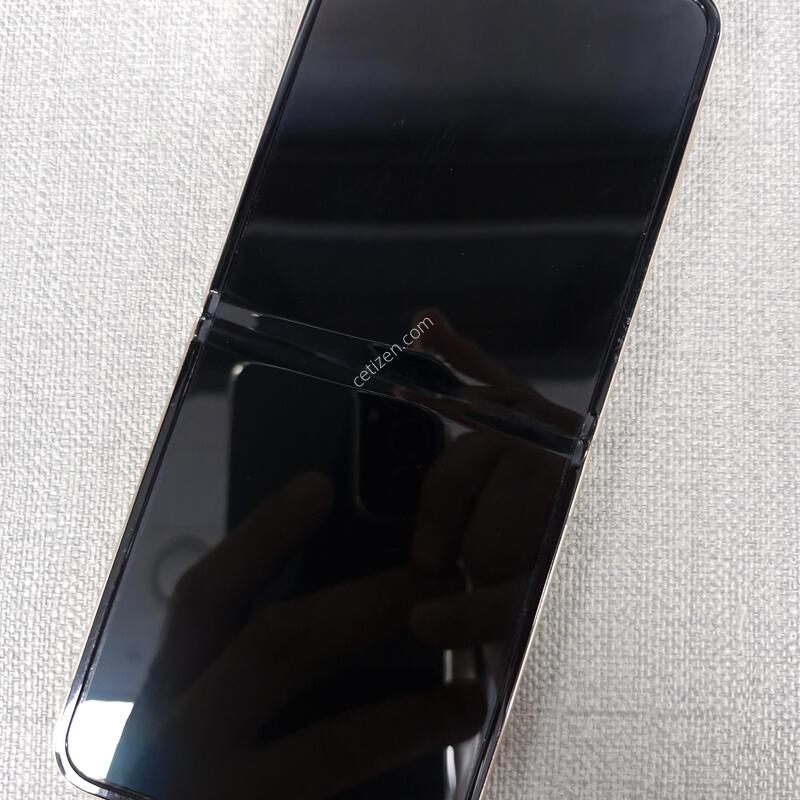 Z �ø�4 256G �Ǹ��մϴ�