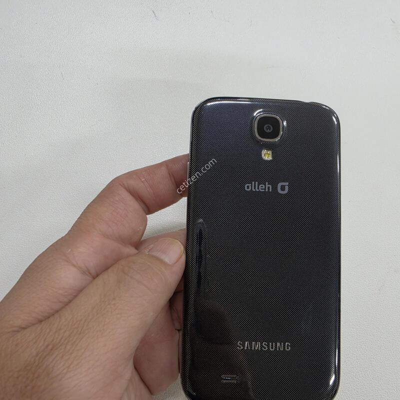 ������ S4 ��������