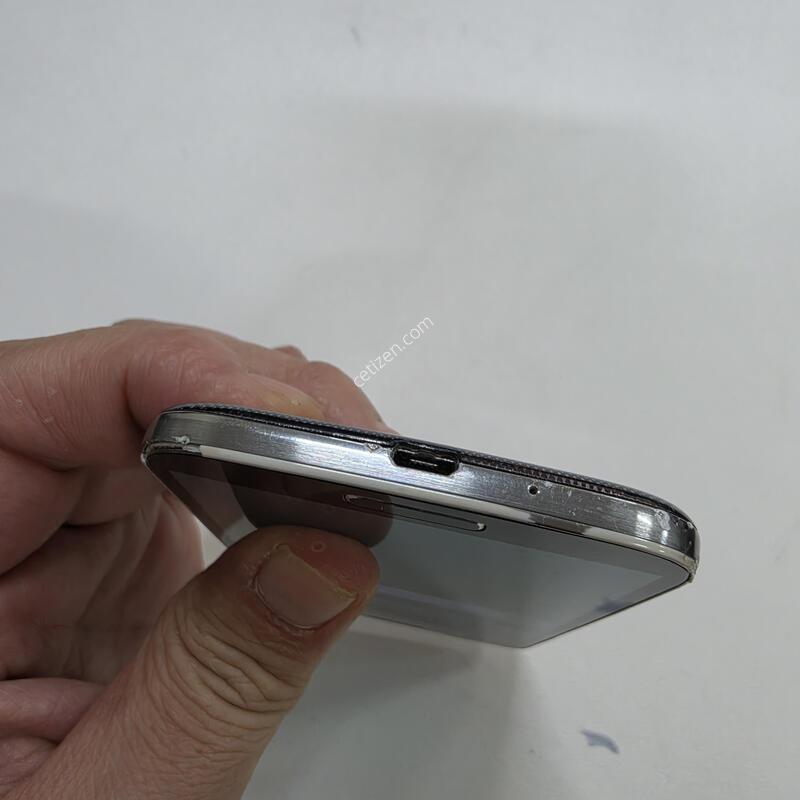 ������ S4 ��������
