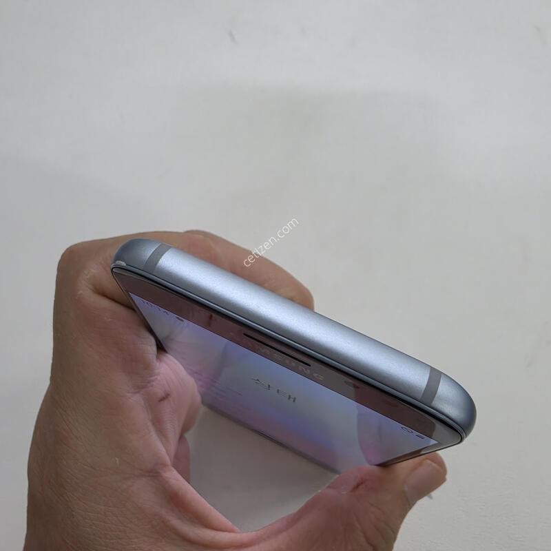 ������ J530���� ���ܻ�