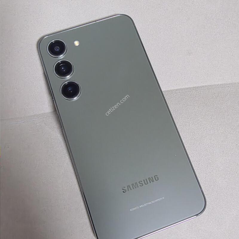 S23 512GB