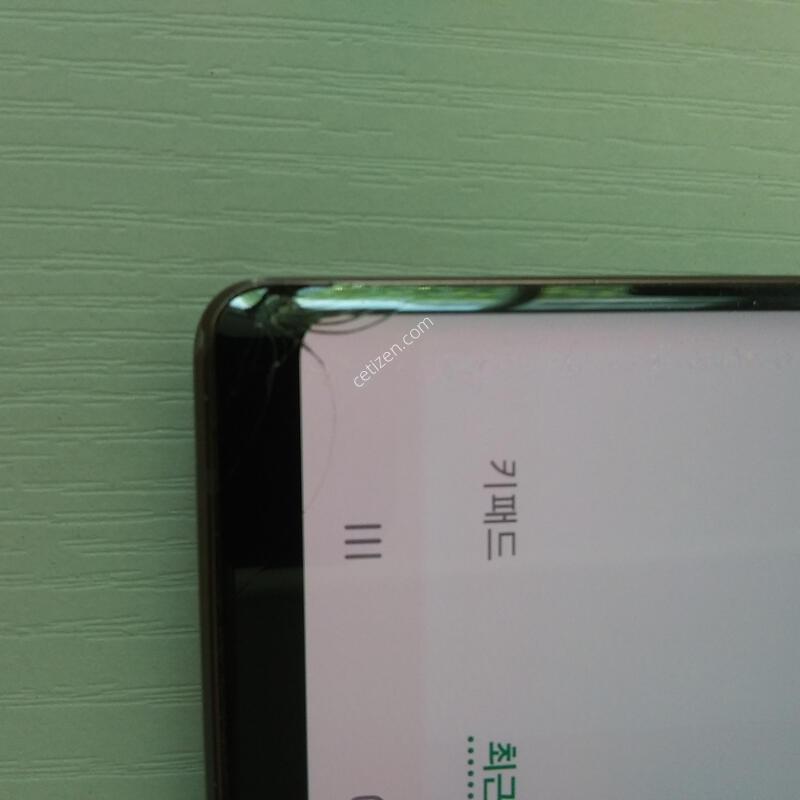 ���������� SM-N960N 128GB �Ǹ��մϴ�~~