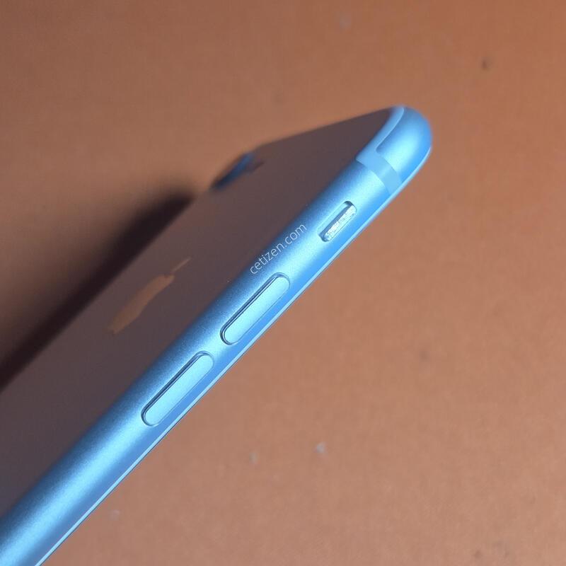������7 32GB.���͸�100%���۱޿ܰ�
