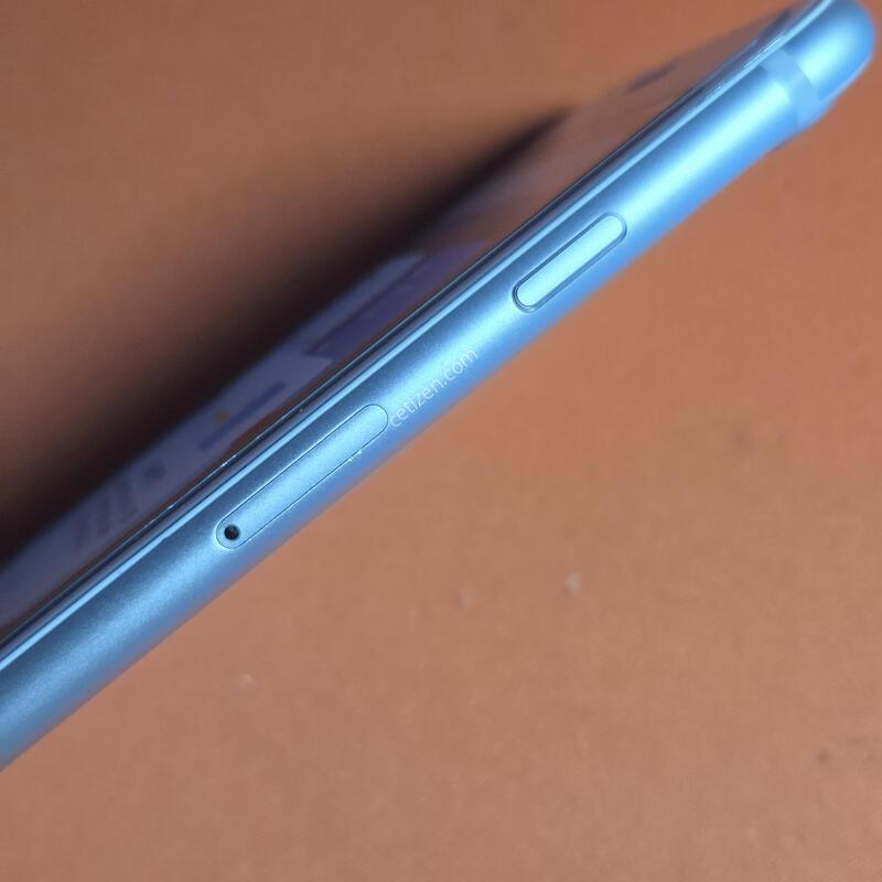 ������7 32GB.���͸�100%���۱޿ܰ�