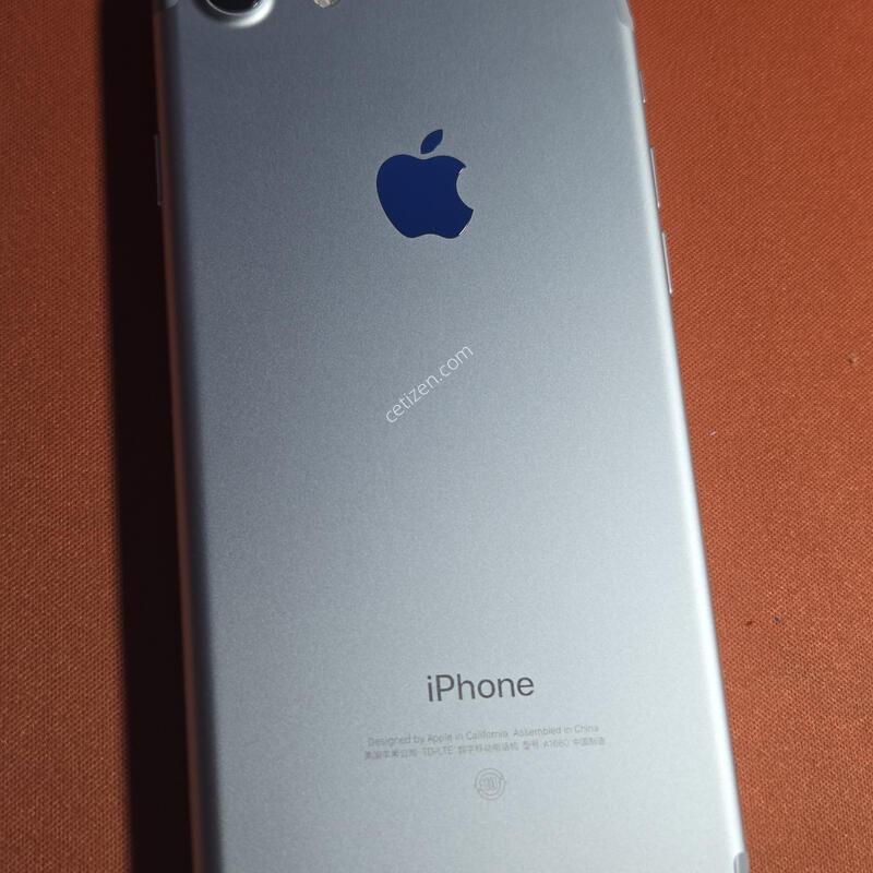 ������7 32GB.���͸�100%���۱޿ܰ�