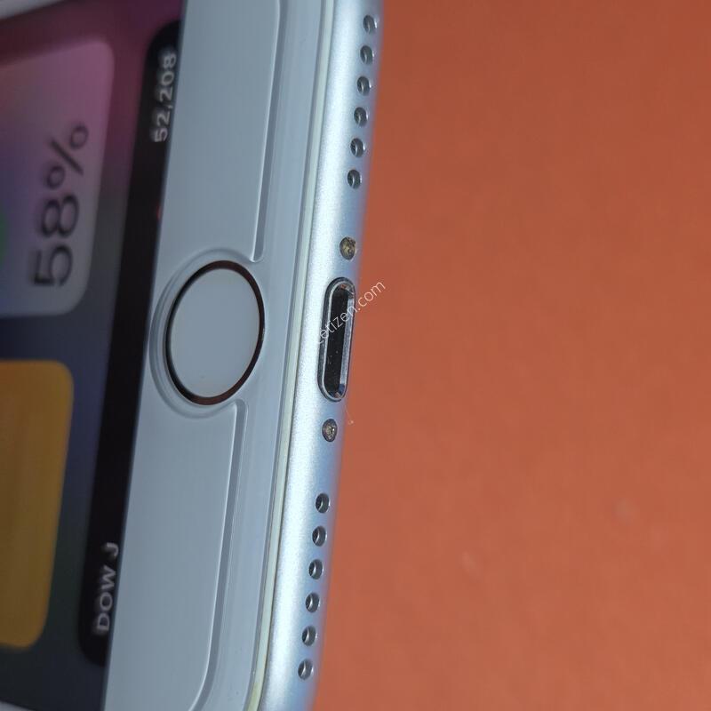 ������7 32GB.���͸�100%���۱޿ܰ�