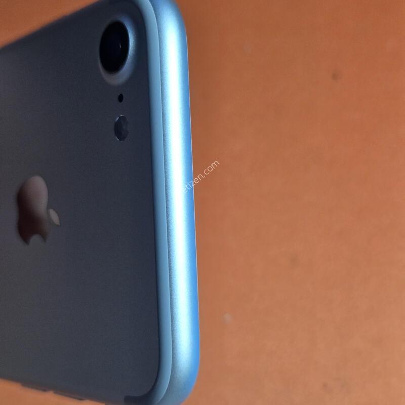 ������7 32GB.���͸�100%���۱޿ܰ�