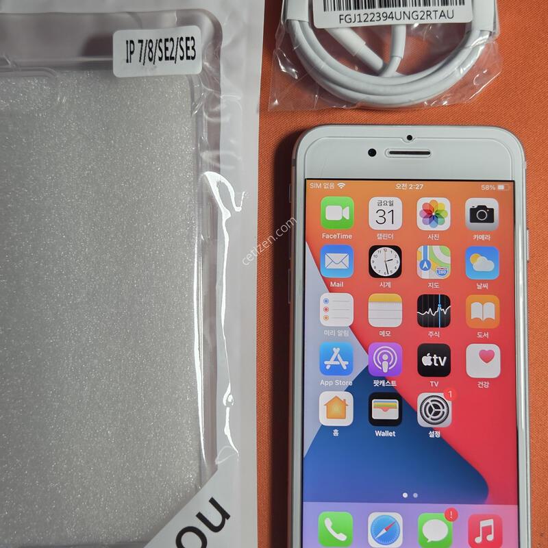 ������7 32GB.���͸�100%���۱޿ܰ�