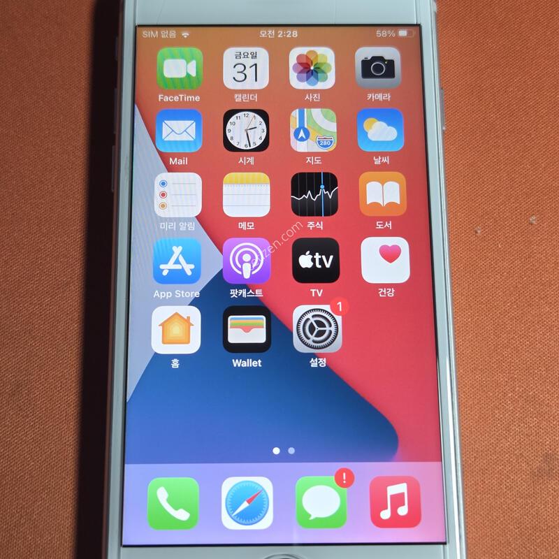 ������7 32GB.���͸�100%���۱޿ܰ�