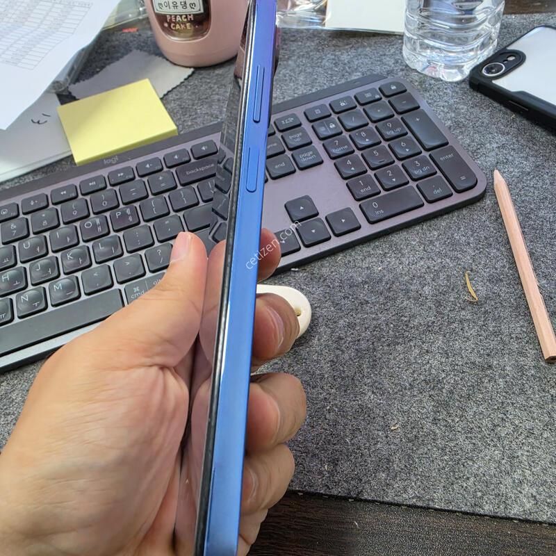 (502)ȫ��11����