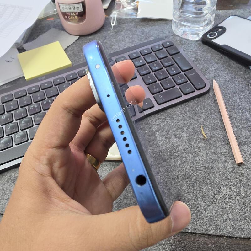 (502)ȫ��11����