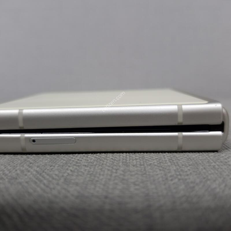 [����] Z �ø�3 256G �Ǹ��մϴ�