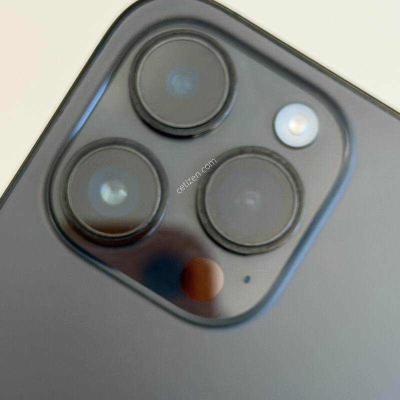 ������14���θƽ� 256�Ⱑ