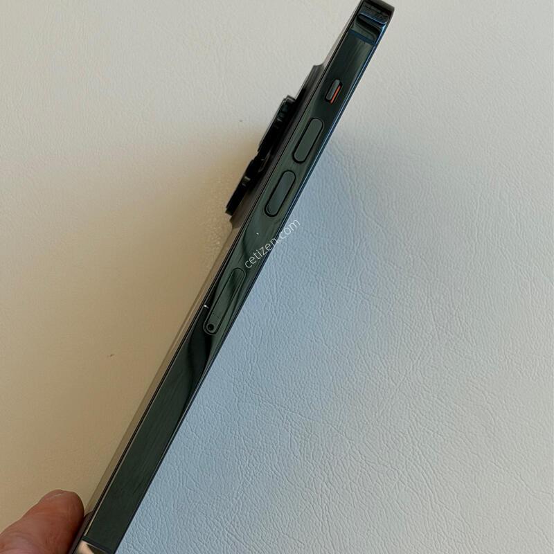 ������14���θƽ� 256�Ⱑ