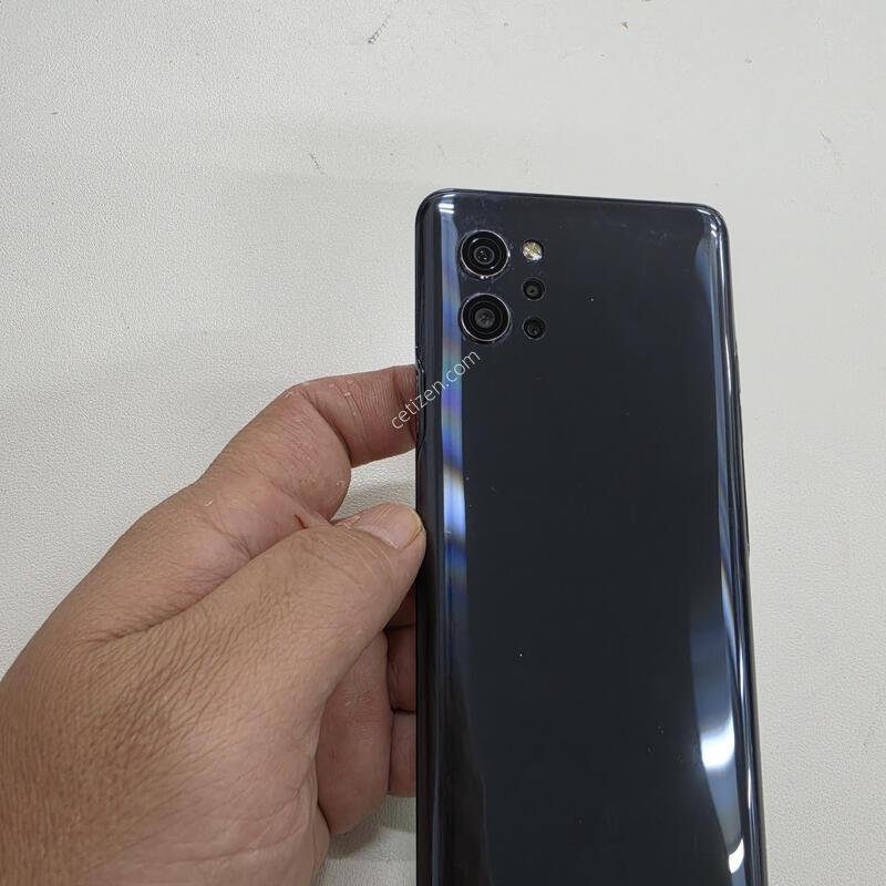 ���� Q920���� 128GB ���ܻ�