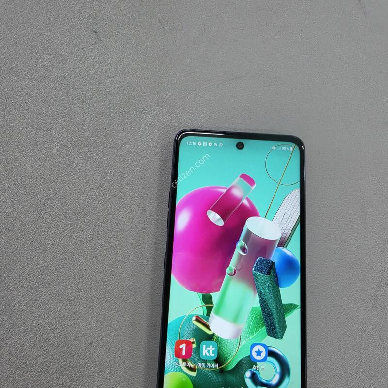 ���� Q920���� 128GB ���ܻ�