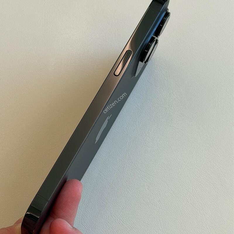 ������14���θƽ� 256�Ⱑ