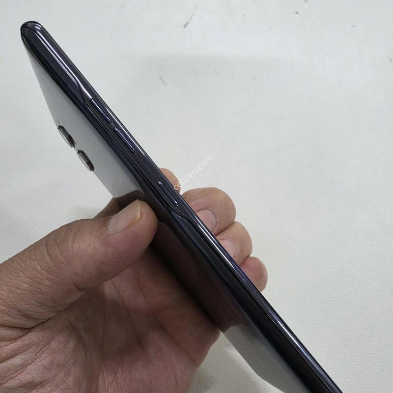 ���� Q920���� 128GB ���ܻ�