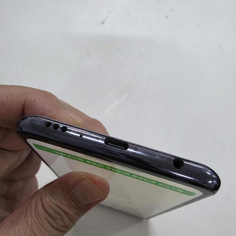 ���� Q920���� 128GB ���ܻ�