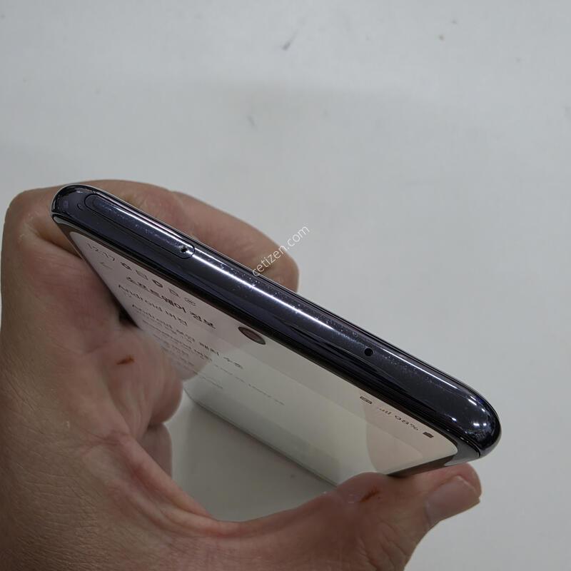 ���� Q920���� 128GB ���ܻ�