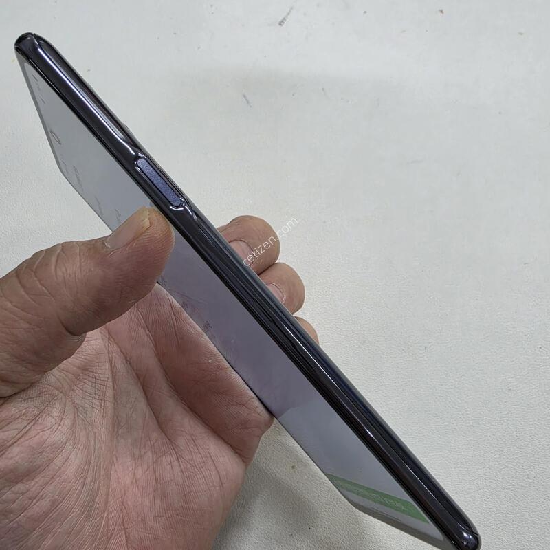 ���� Q920���� 128GB ���ܻ�