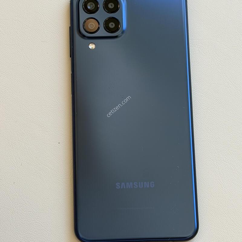 ����2 ����!!