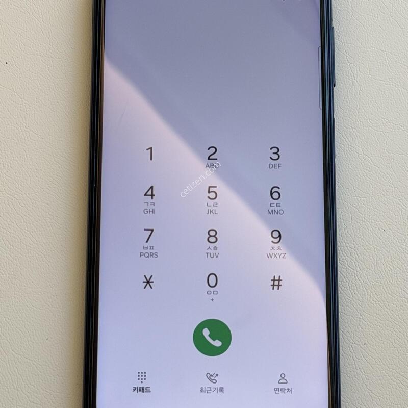 ����2 ����!!