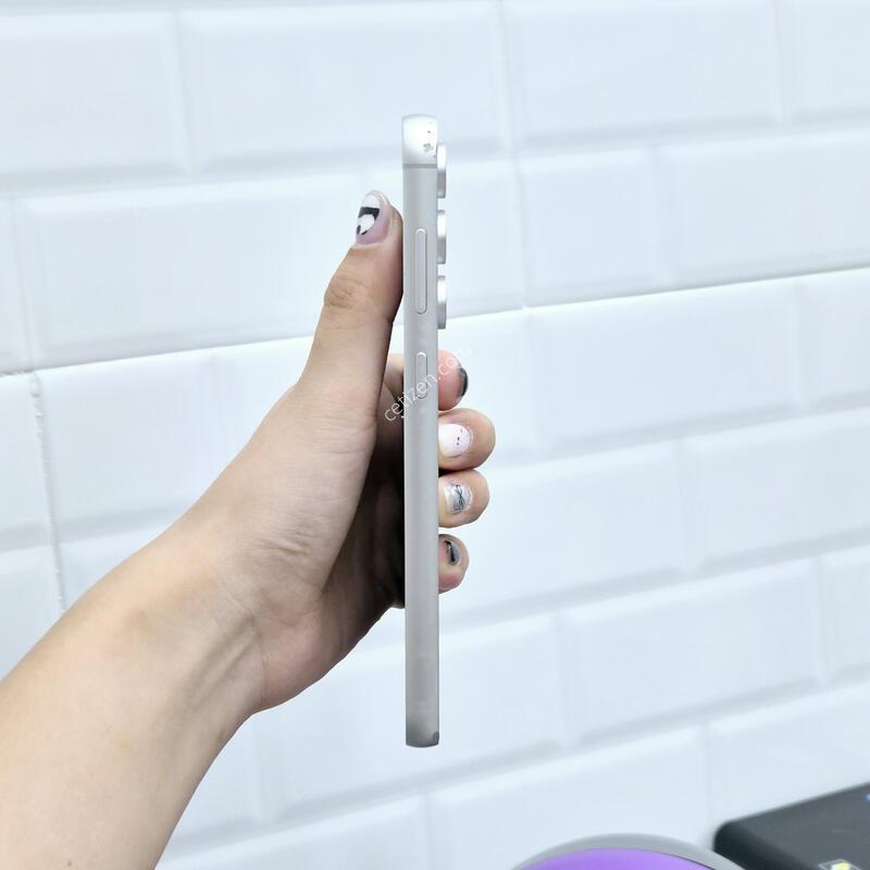������S23FE ũ�� 256GB