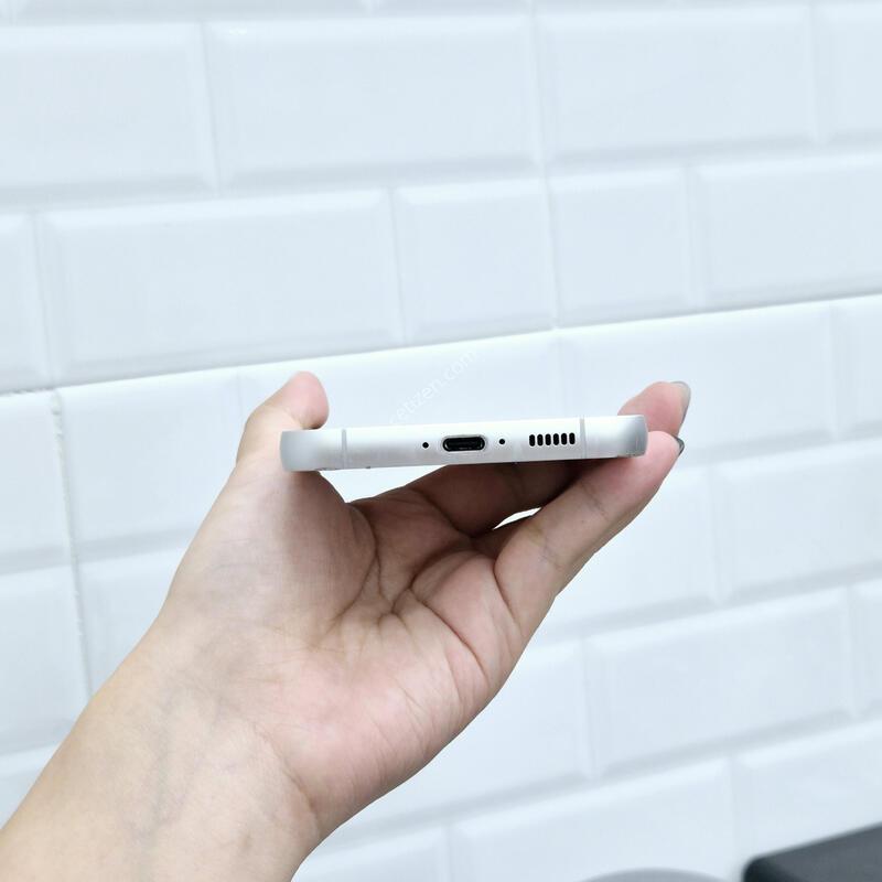 ������S23FE ũ�� 256GB