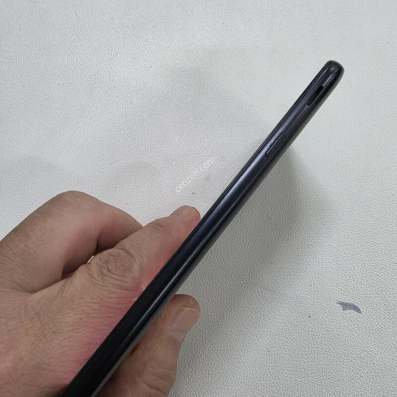 ������ j730���� ��������