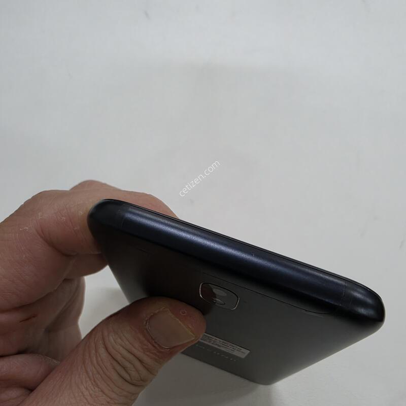 ������ j730���� ��������