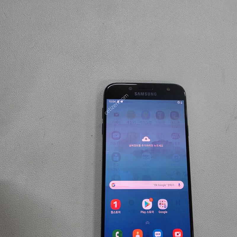 ������ j730���� ��������